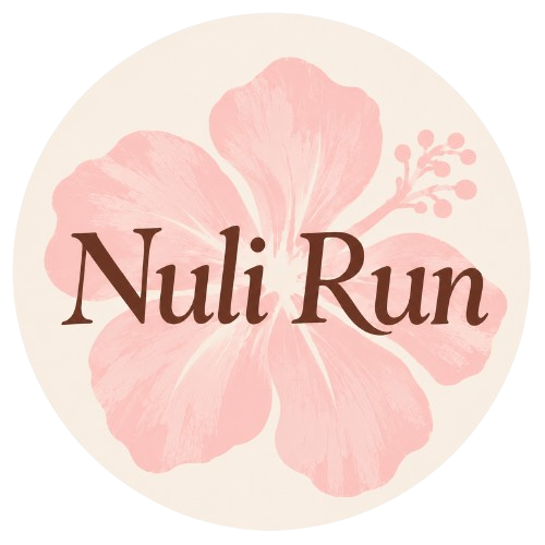 Nuli Run
