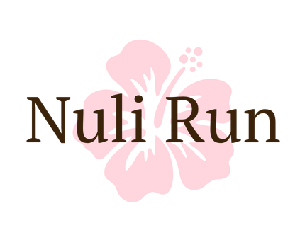 Nuli Run